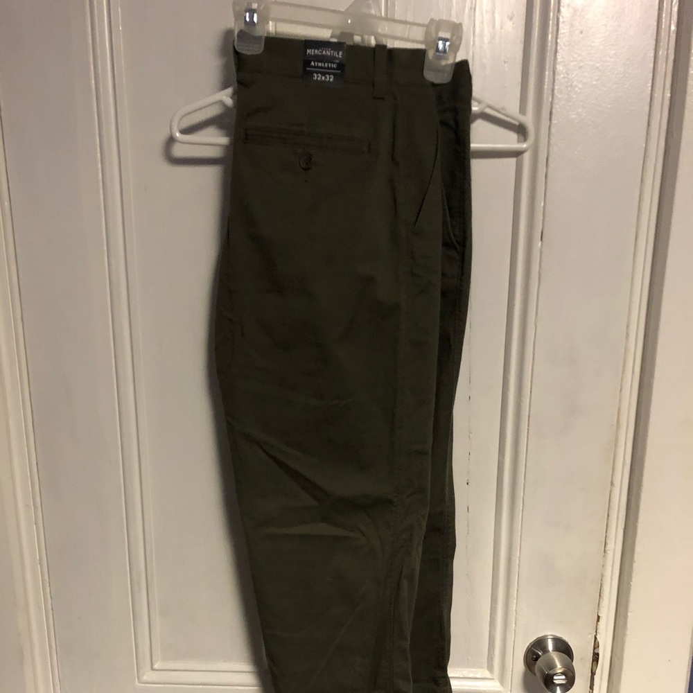J Crew Pants